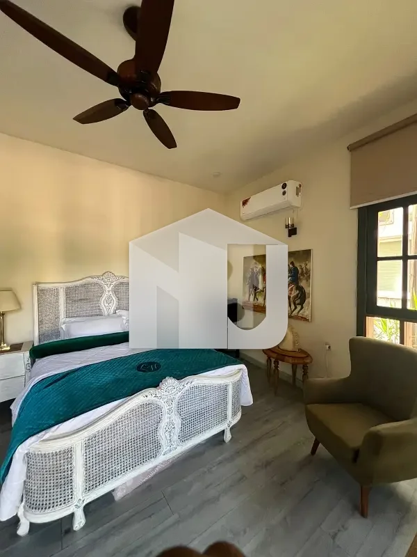 C12 house For rent, photo 5