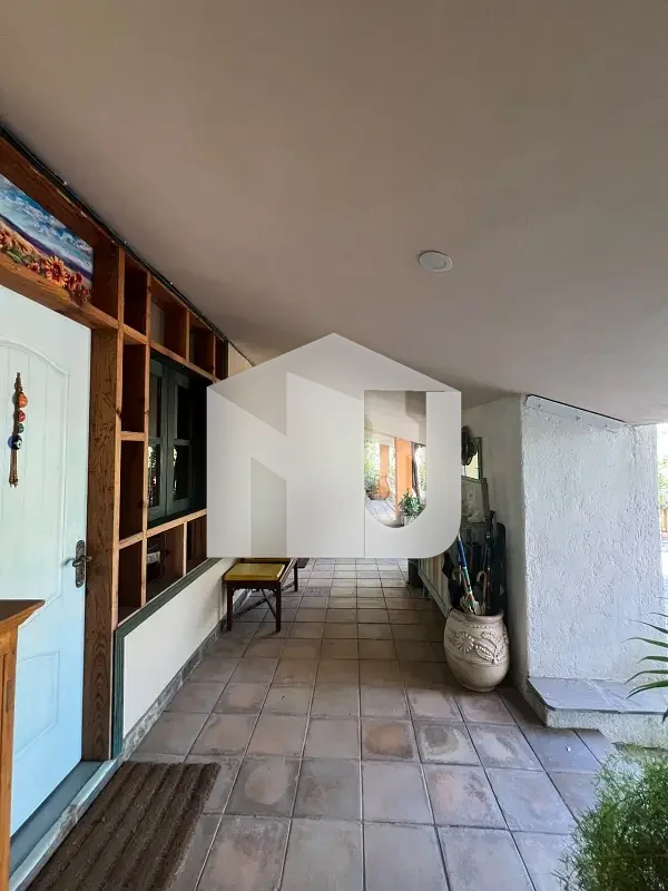 C12 house For rent, photo 4