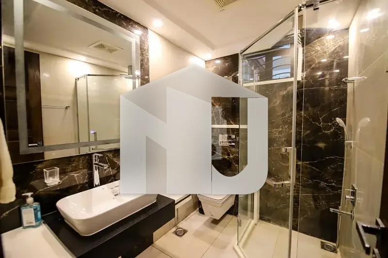 Luxury Furnished house For Rent in Sector F-7 Islamabad, photo 11