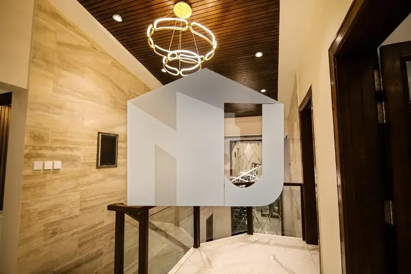 Luxury Furnished house For Rent in Sector F-7 Islamabad, photo 23