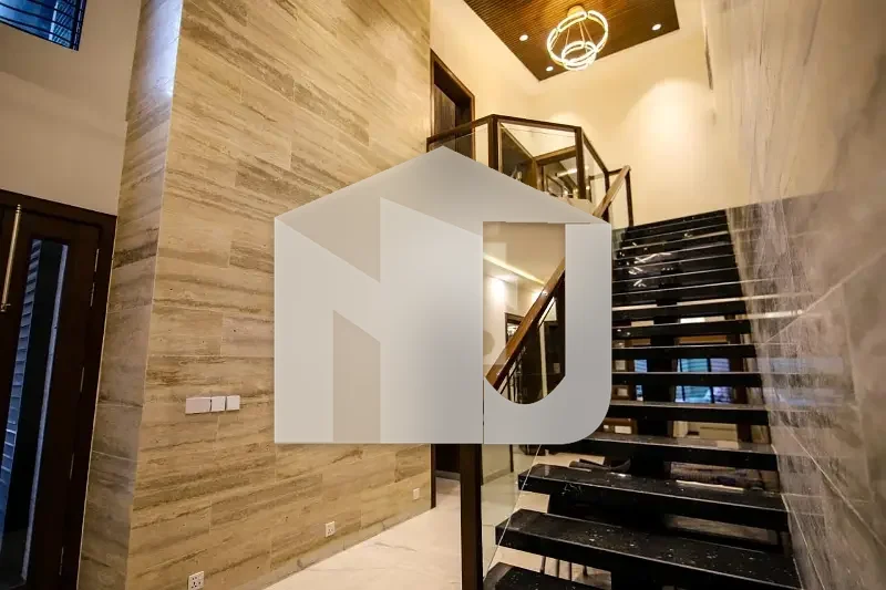 Luxury Furnished house For Rent in Sector F-7 Islamabad, photo 21
