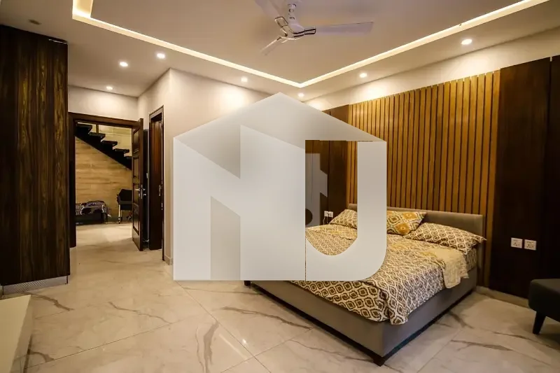 Luxury Furnished house For Rent in Sector F-7 Islamabad, photo 2