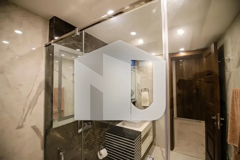 Luxury Furnished house For Rent in Sector F-7 Islamabad, photo 3