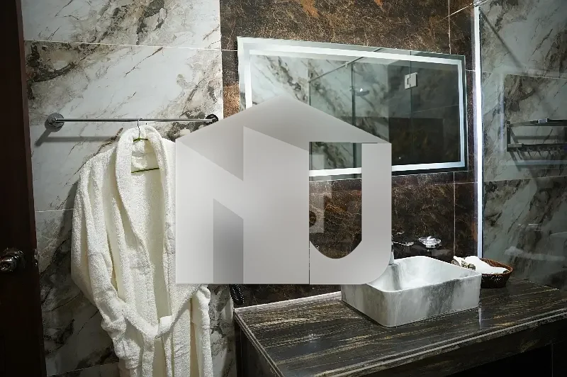 Luxury Furnished House With 22 Bedrooms For Rent In The Heart Of Islamabad F-6, photo 9