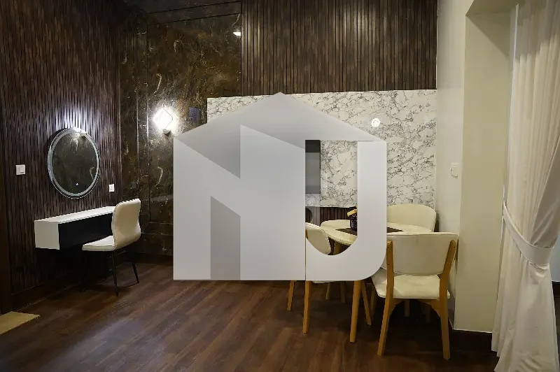 Luxury Furnished House With 22 Bedrooms For Rent In The Heart Of Islamabad F-6, photo 11