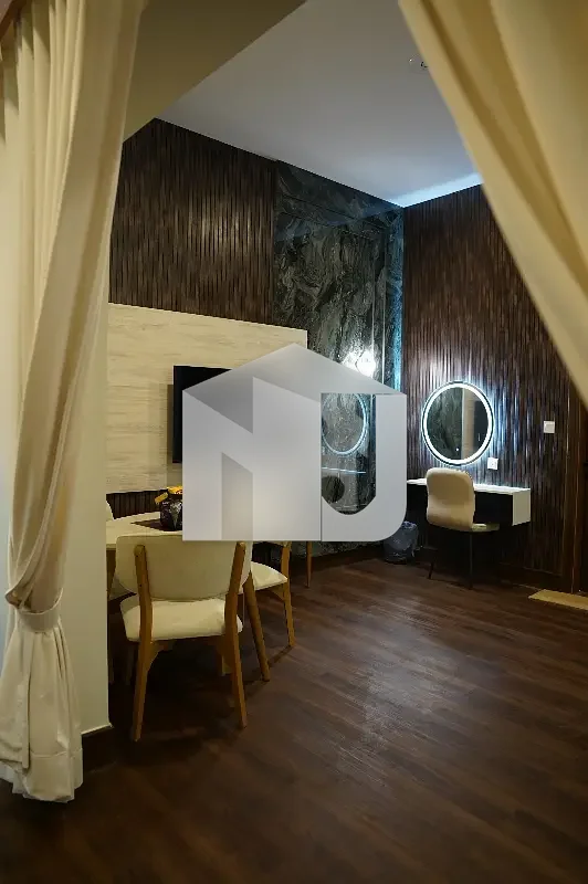 Luxury Furnished House With 22 Bedrooms For Rent In The Heart Of Islamabad F-6, photo 17