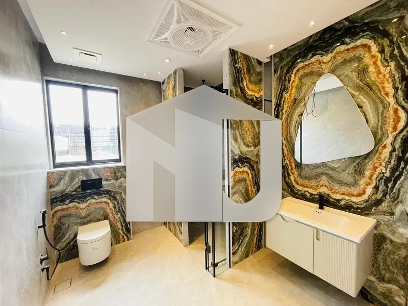 23 Bedroom Fully Furnished Luxury House With Solar Install For Rent Sector F-7, Islamabad, photo 3