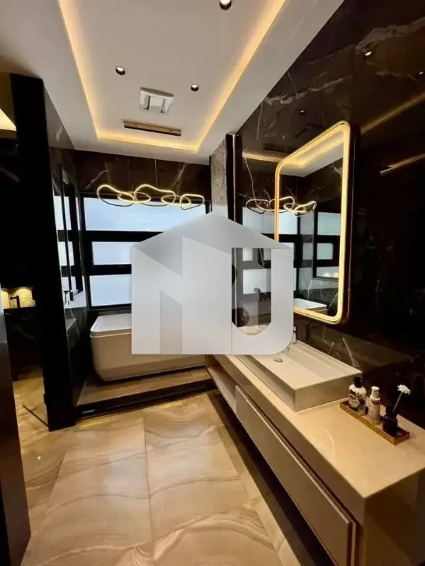 BRAND NEW LUXURY FURNISHED HOUSE FOR RENT IN SECTOR F-7 ISLAMABAD, photo 10