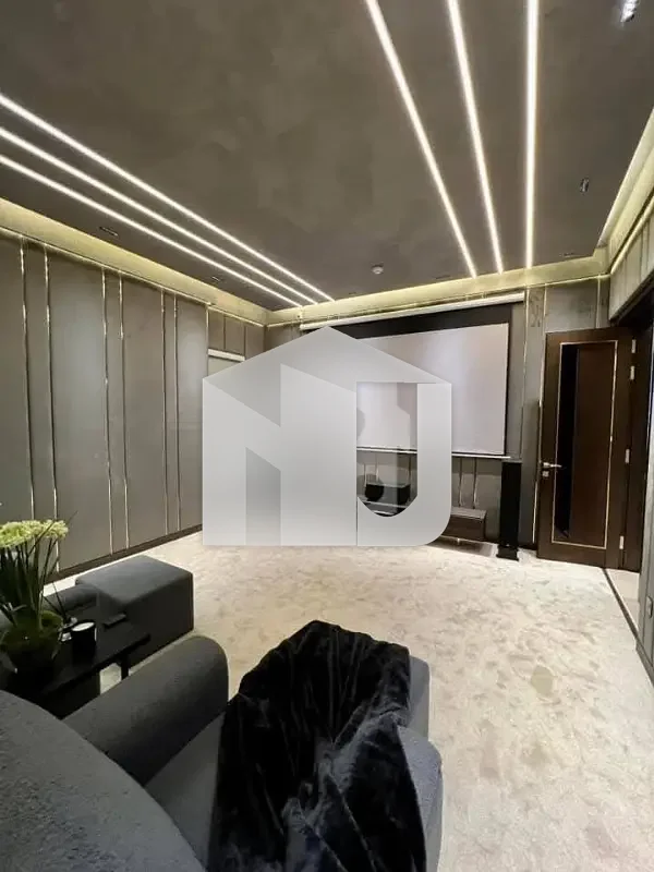 BRAND NEW LUXURY FURNISHED HOUSE FOR RENT IN SECTOR F-7 ISLAMABAD, photo 18