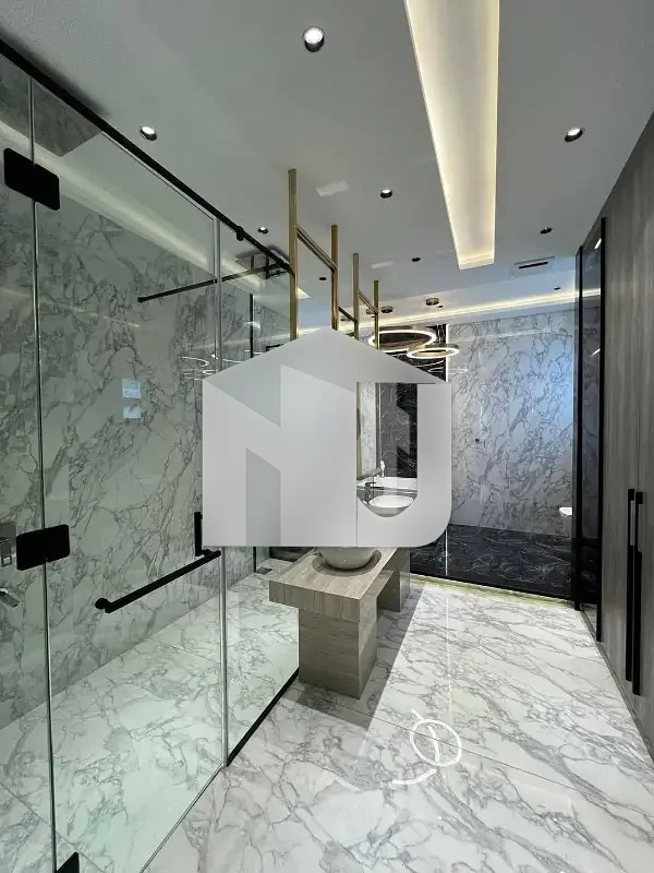BRAND NEW LUXURY FURNISHED HOUSE FOR RENT IN SECTOR F-7 ISLAMABAD, photo 5