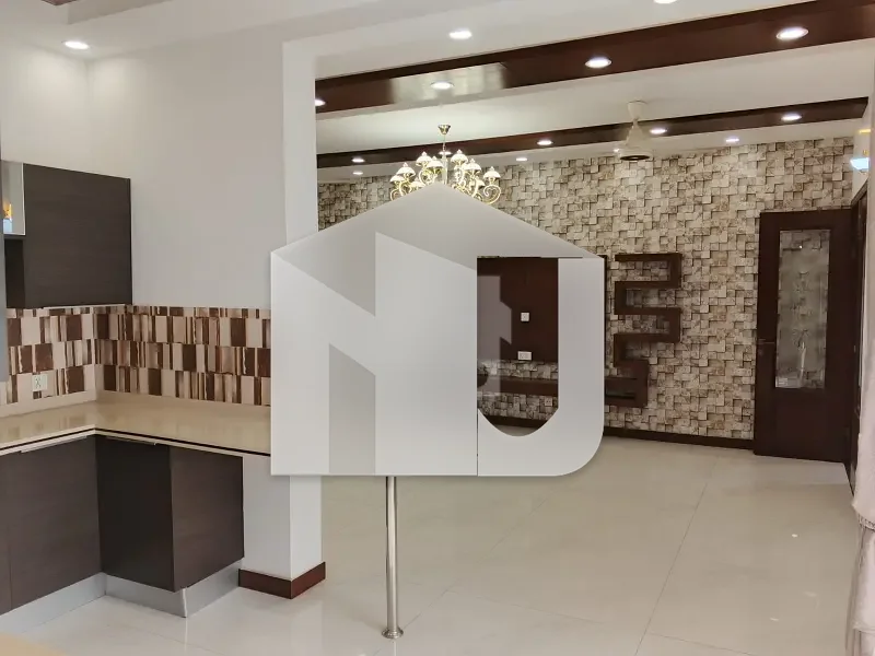 Brand New Lavish House For Rent In Sector F-8 Islamabad, photo 14