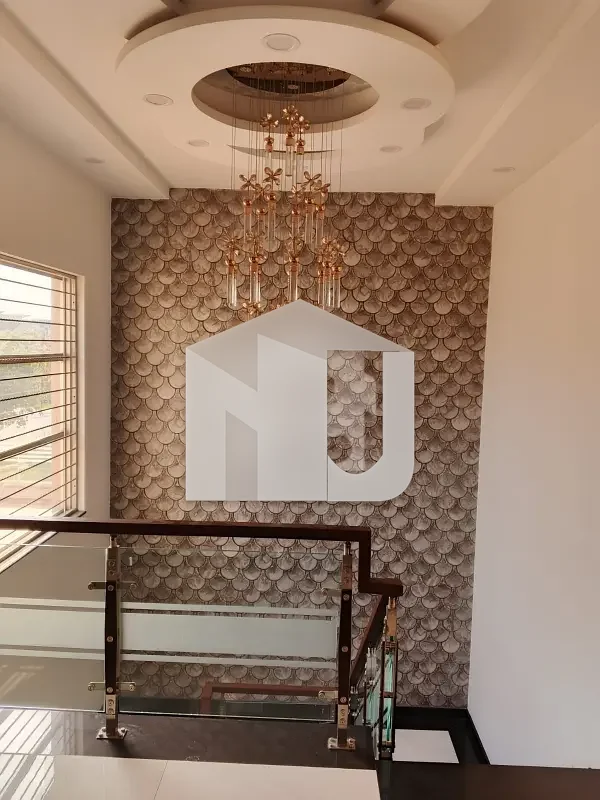 Brand New Lavish House For Rent In Sector F-8 Islamabad, photo 4