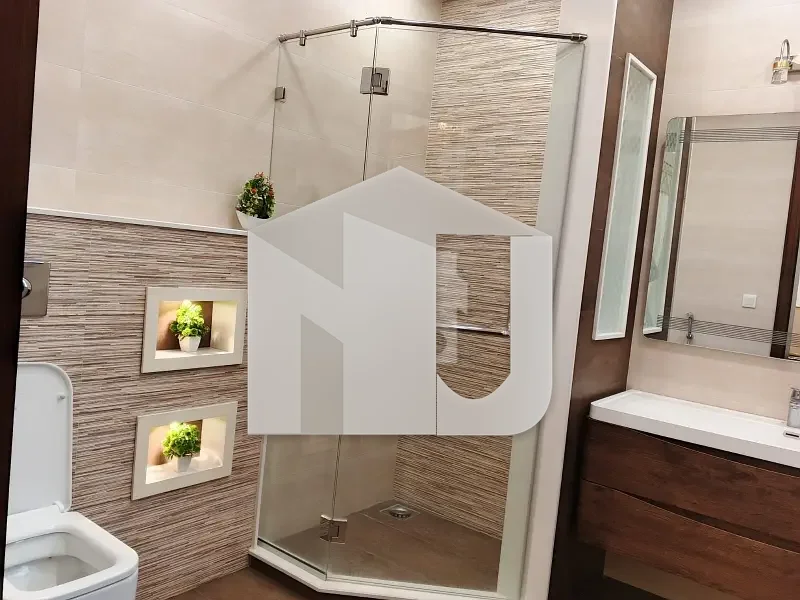 Brand New Lavish House For Rent In Sector F-8 Islamabad, photo 11