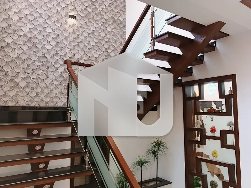 Brand New Lavish House For Rent In Sector F-8 Islamabad, photo 6