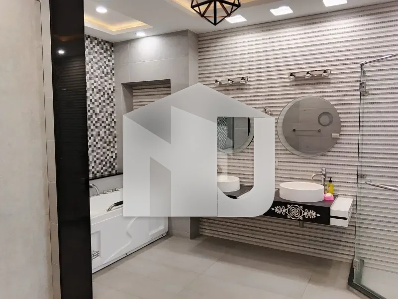 Brand New Lavish House For Rent In Sector F-8 Islamabad, photo 9