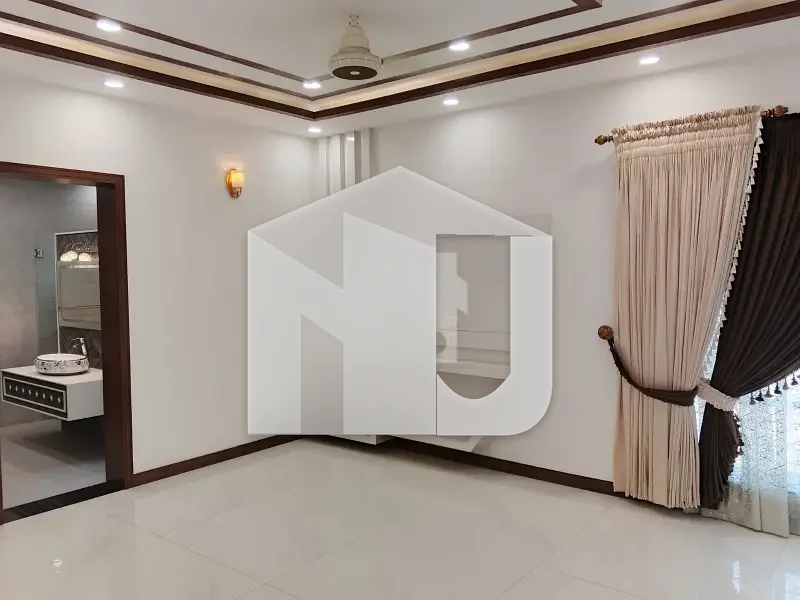 Brand New Lavish House For Rent In Sector F-8 Islamabad, photo 18