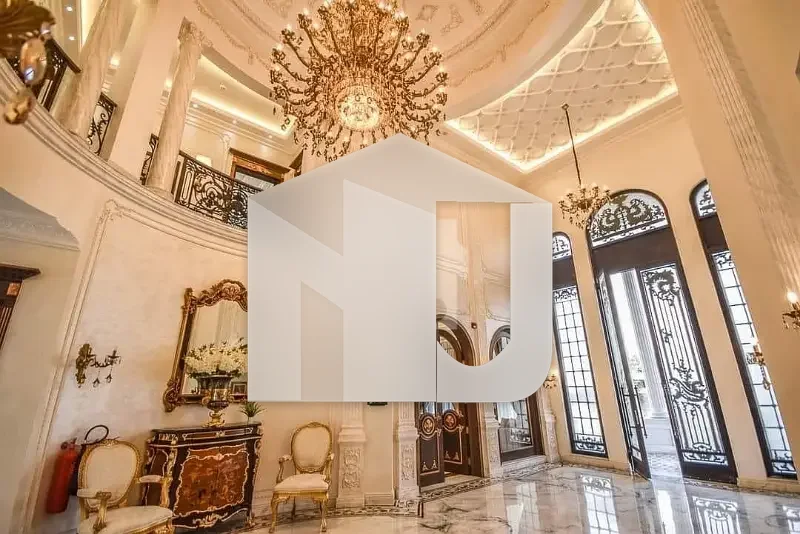 Brand New Luxury Furnished House For Rent in Sector F-7 Islamabad, photo 4