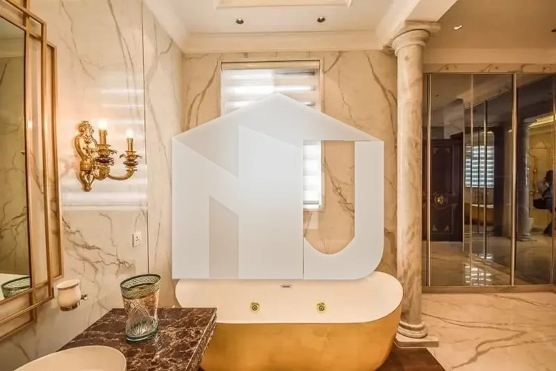 Brand New Luxury Furnished House For Rent in Sector F-7 Islamabad, photo 14