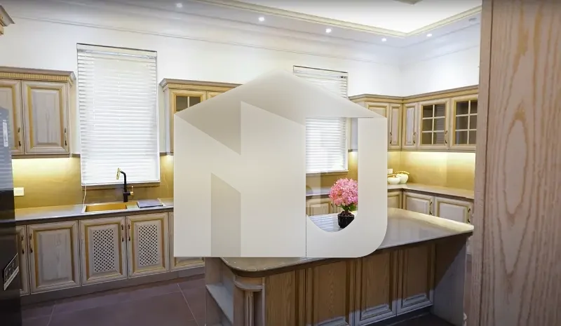 Brand New Luxury Furnished House For Rent in Sector F-7 Islamabad, photo 24