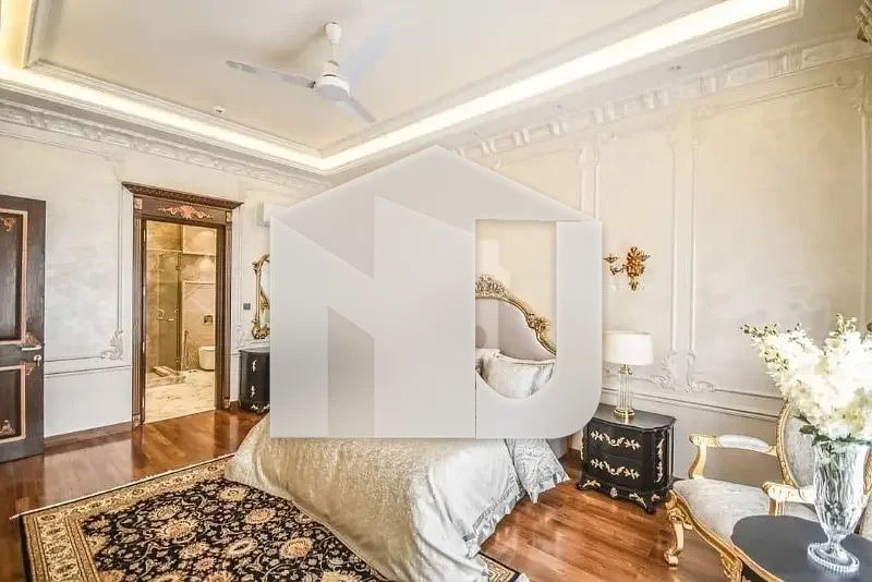 Brand New Luxury Furnished House For Rent in Sector F-7 Islamabad, photo 7