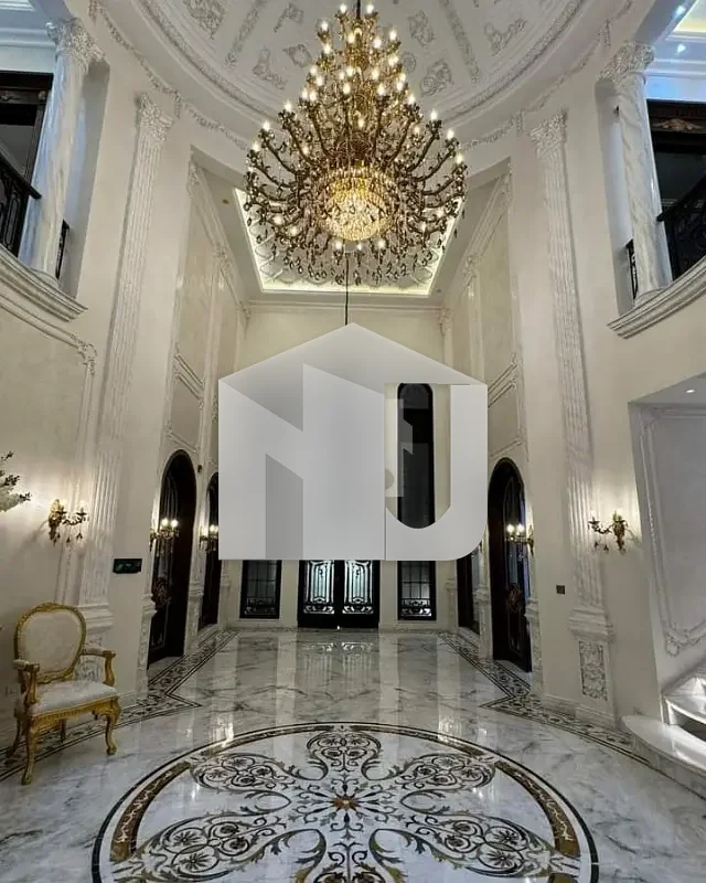 Brand New Luxury Furnished House For Rent in Sector F-7 Islamabad, photo 9