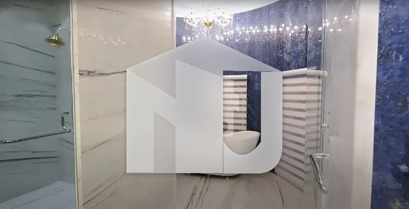 Brand New Luxury Furnished House For Rent in Sector F-7 Islamabad, photo 19