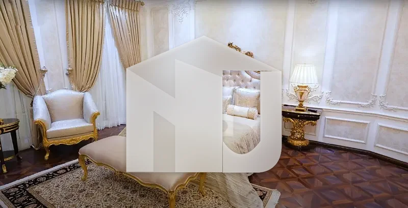 Brand New Luxury Furnished House For Rent in Sector F-7 Islamabad, photo 23