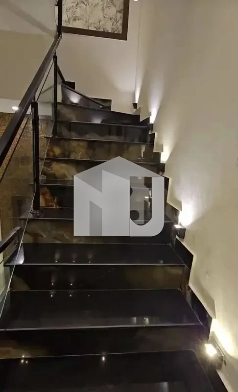 E-11 Multi 8 Marla 1 Unit 4 Bedrooms New House Available For Rent, photo 5