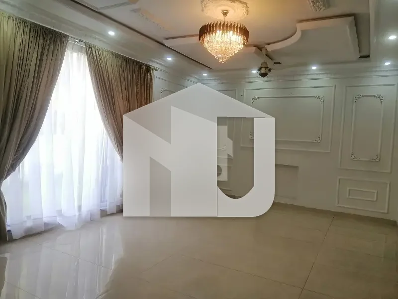 E-11 Multi 8 Marla 1 Unit 4 Bedrooms New House Available For Rent, photo 8