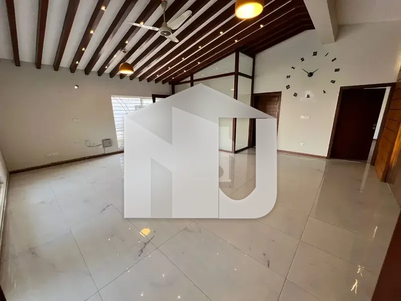 BRAND NEW LAVISH HOUSE FOR RENT IN SECTOR F-7 ISLAMABAD, photo 7