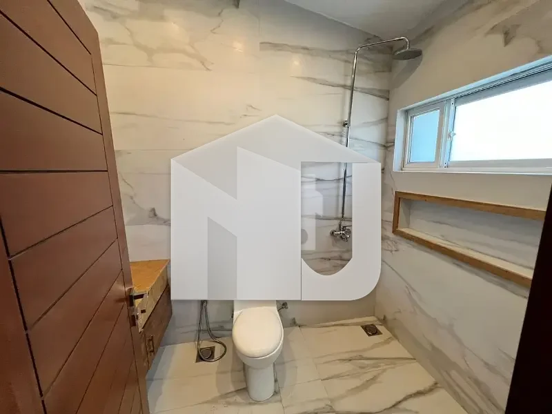 BRAND NEW LAVISH HOUSE FOR RENT IN SECTOR F-7 ISLAMABAD, photo 5