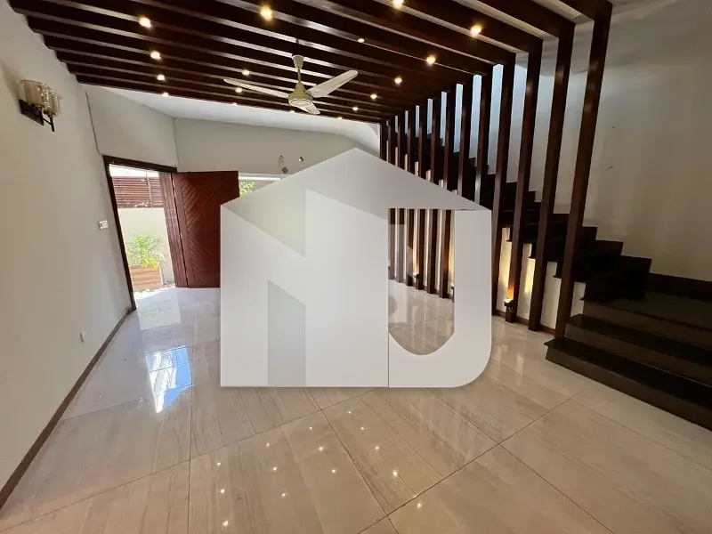 BRAND NEW LAVISH HOUSE FOR RENT IN SECTOR F-7 ISLAMABAD, photo 9