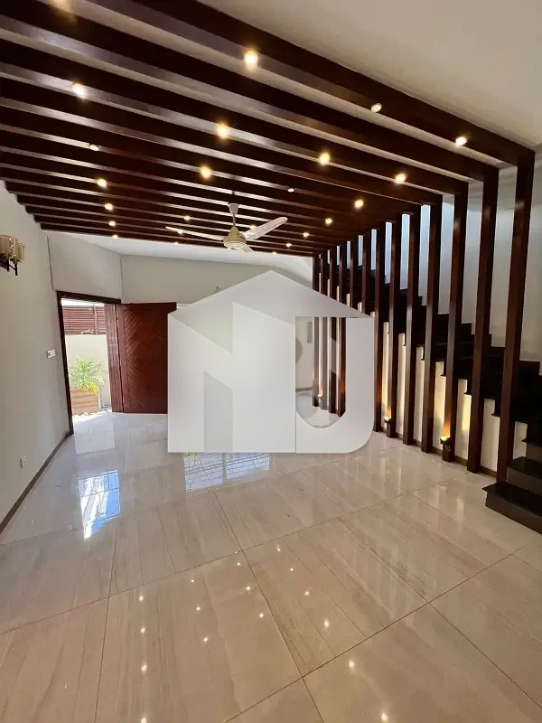 BRAND NEW LAVISH HOUSE FOR RENT IN SECTOR F-7 ISLAMABAD, photo 22