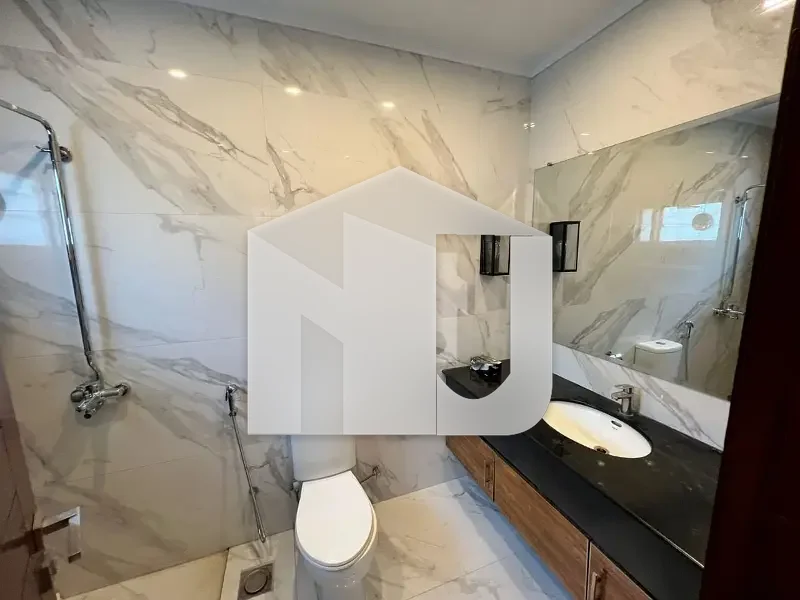 BRAND NEW LAVISH HOUSE FOR RENT IN SECTOR F-7 ISLAMABAD, photo 18