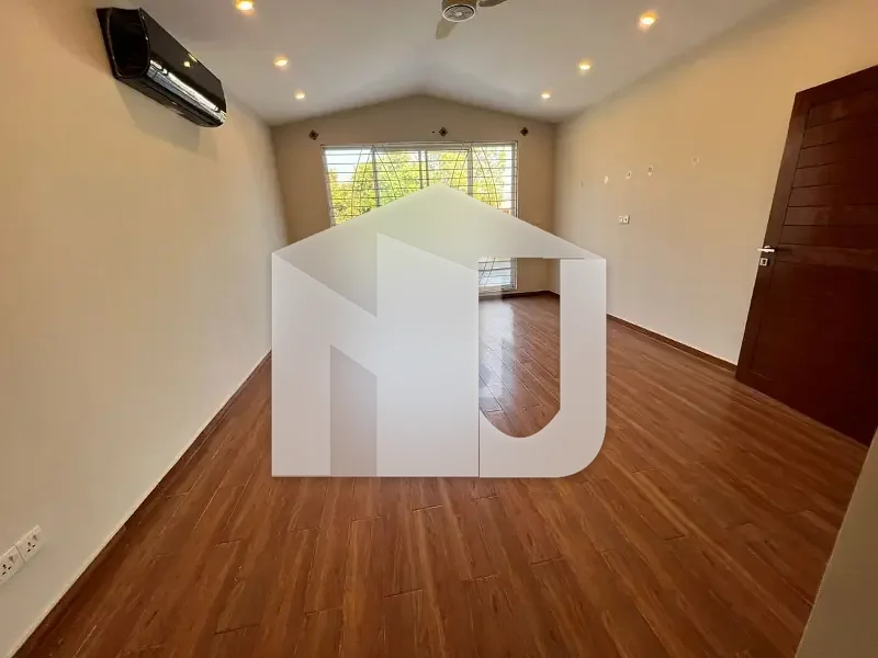 BRAND NEW LAVISH HOUSE FOR RENT IN SECTOR F-7 ISLAMABAD, photo 16
