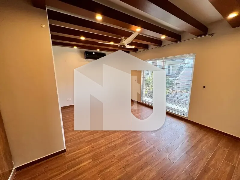 BRAND NEW LAVISH HOUSE FOR RENT IN SECTOR F-7 ISLAMABAD, photo 13