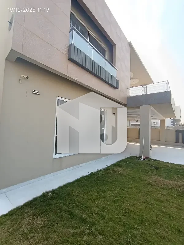 BRAND NEW LAVISH HOUSE FOR RENT IN SECTOR F-7 ISLAMABAD, photo 27