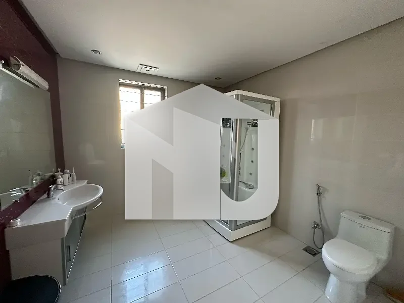 Luxury Furnished Brand New House For Rent In Sector F-8 Islamabad, photo 20