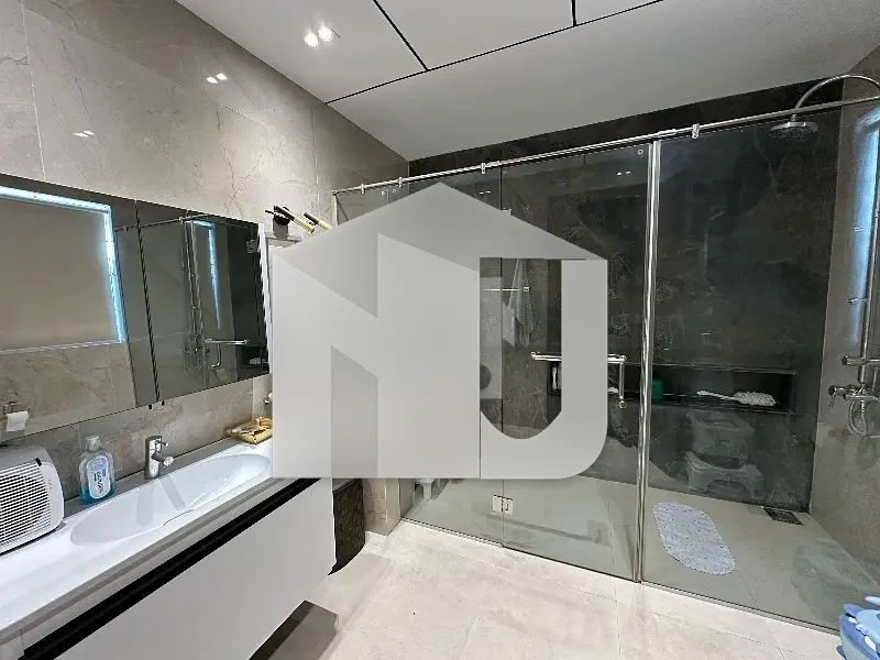 Luxury Furnished Brand New House For Rent In Sector F-8 Islamabad, photo 9