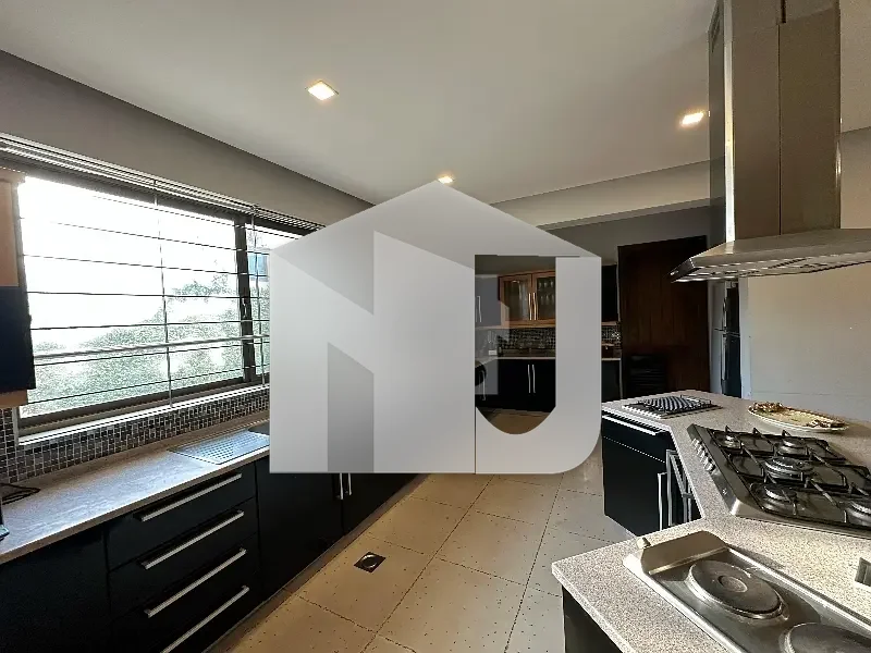 Luxury Furnished Brand New House For Rent In Sector F-8 Islamabad, photo 14