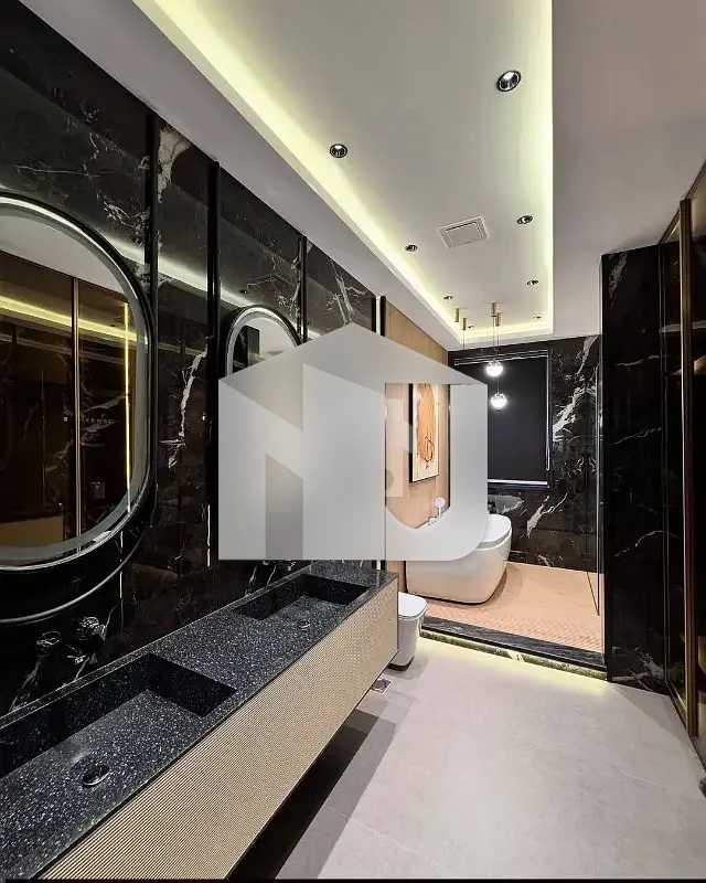 Luxury Furnished Brand New House For Rent In Sector F-8 Islamabad, photo 2