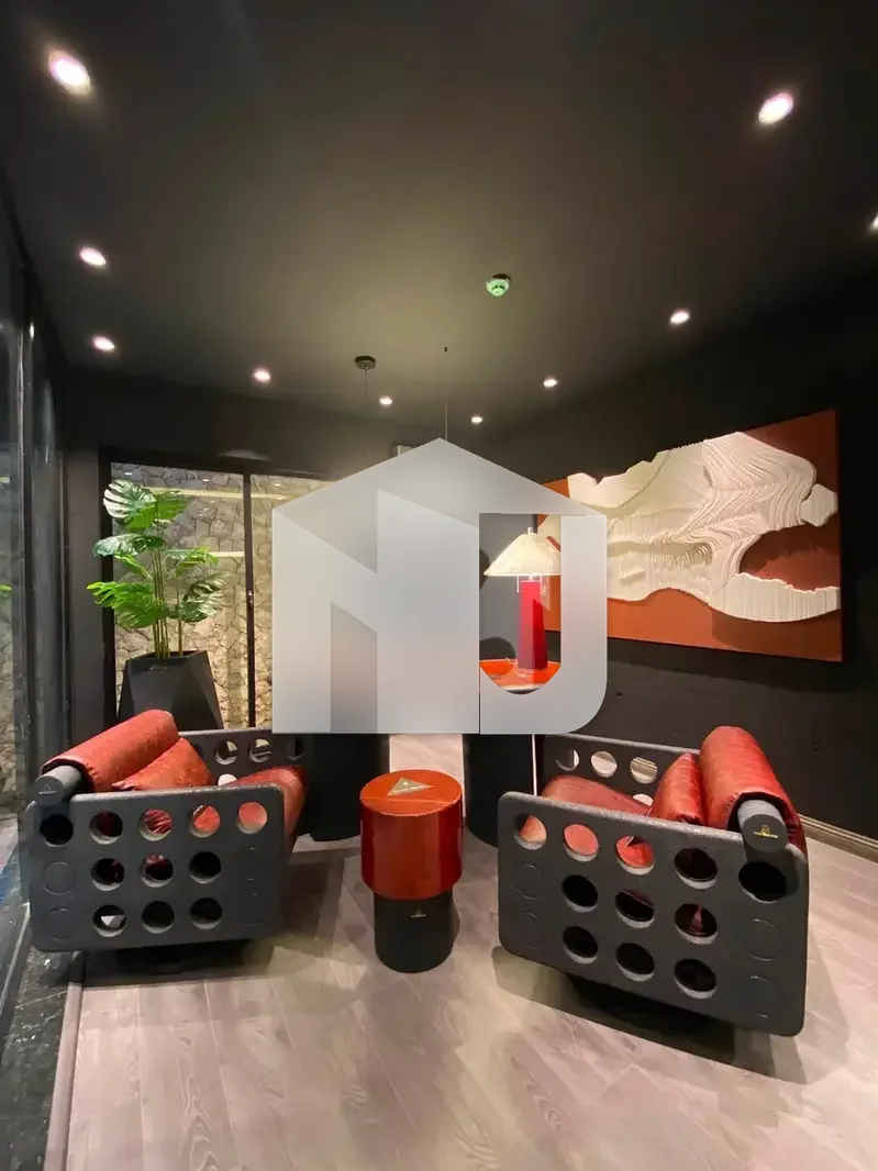 10 Marla Designer Fully Furnished With Solar House Available For Rent In DHA Phase 2 Islamabad, photo 6