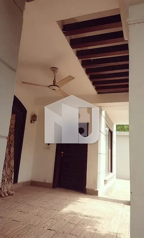 2.5 Kanal Beautifully Built Double Storey House Available For Rent In Bani Gala, Islamabad, photo 13