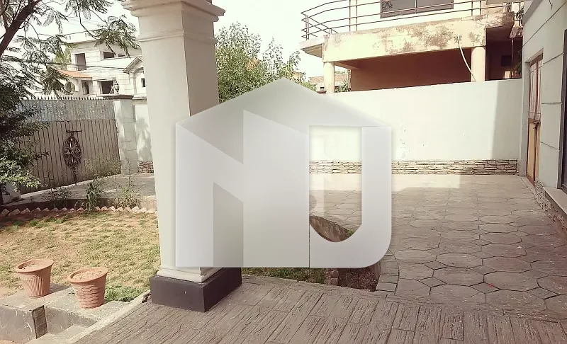 2.5 Kanal Beautifully Built Double Storey House Available For Rent In Bani Gala, Islamabad, photo 7