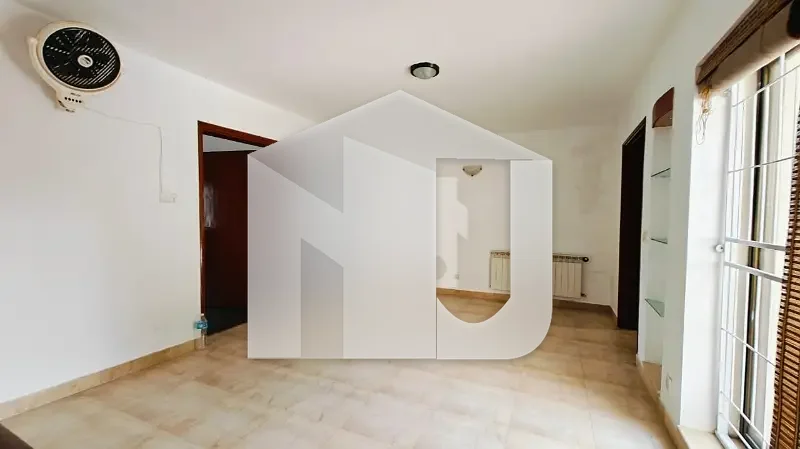 Double Unit House For Rent In F-6/1, photo 4