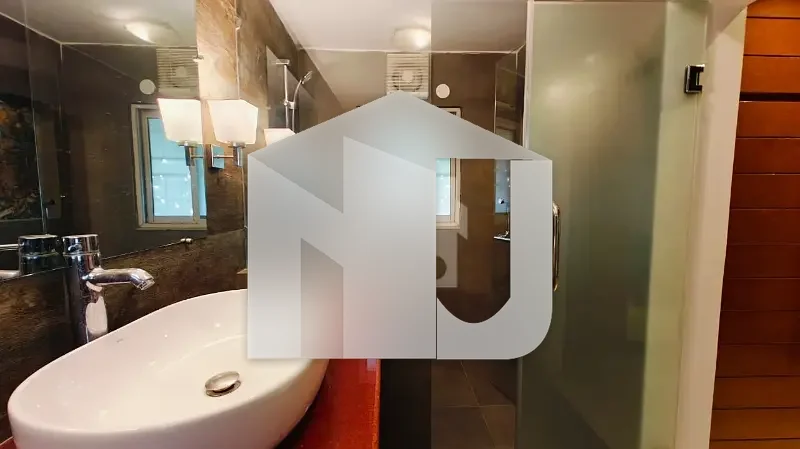 Double Unit House For Rent In F-6/1, photo 15