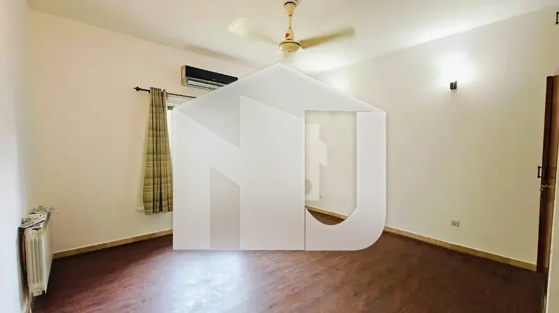 Double Unit House For Rent In F-6/1, photo 2