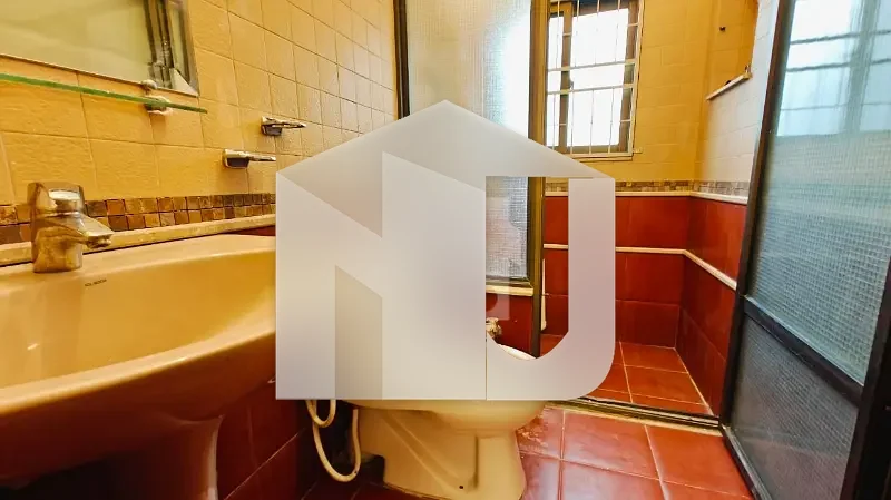 Double Unit House For Rent In F-6/1, photo 13