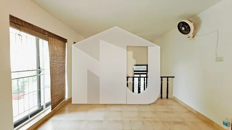 Double Unit House For Rent In F-6/1, photo 11