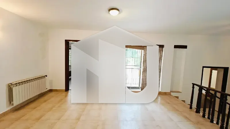 Double Unit House For Rent In F-6/1, photo 6